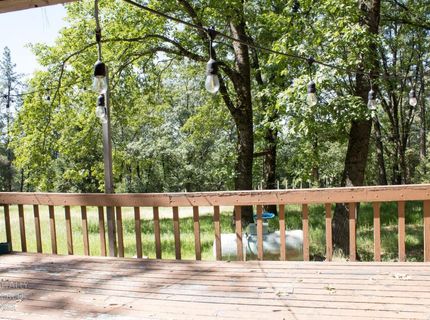 12123 Cement Hill Rd, Nevada City, CA 95959 Photo