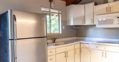 12123 Cement Hill Rd, Nevada City, CA 95959 Photo