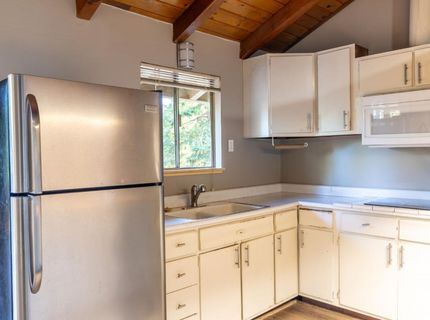 12123 Cement Hill Rd, Nevada City, CA 95959 Photo