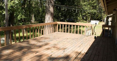 12123 Cement Hill Rd, Nevada City, CA 95959 Photo