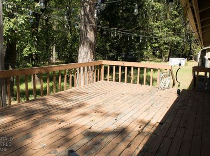 12123 Cement Hill Rd, Nevada City, CA 95959 Photo