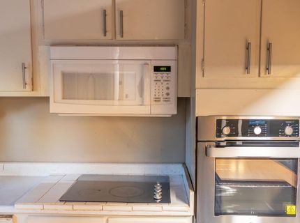 12123 Cement Hill Rd, Nevada City, CA 95959 Photo