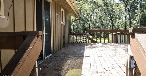 12123 Cement Hill Rd, Nevada City, CA 95959 Photo