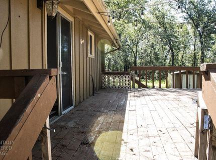 12123 Cement Hill Rd, Nevada City, CA 95959 Photo