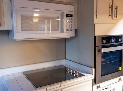 12123 Cement Hill Rd, Nevada City, CA 95959 Photo