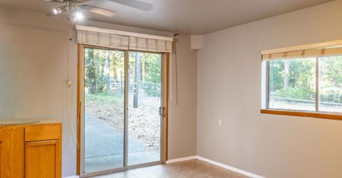 12123 Cement Hill Rd, Nevada City, CA 95959 Photo