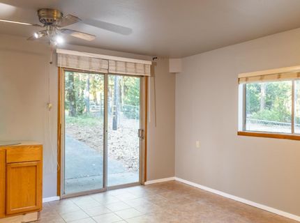 12123 Cement Hill Rd, Nevada City, CA 95959 Photo