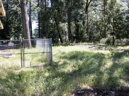 12123 Cement Hill Rd, Nevada City, CA 95959 Photo