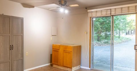 12123 Cement Hill Rd, Nevada City, CA 95959 Photo