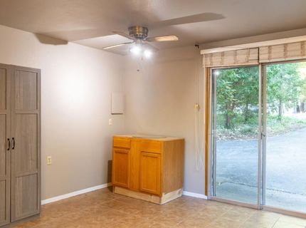 12123 Cement Hill Rd, Nevada City, CA 95959 Photo