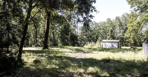 12123 Cement Hill Rd, Nevada City, CA 95959 Photo