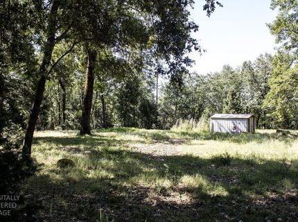 12123 Cement Hill Rd, Nevada City, CA 95959 Photo