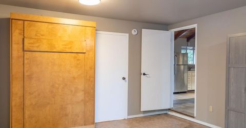 12123 Cement Hill Rd, Nevada City, CA 95959 Photo