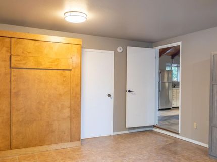 12123 Cement Hill Rd, Nevada City, CA 95959 Photo
