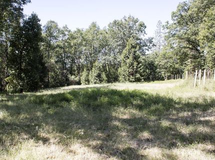 12123 Cement Hill Rd, Nevada City, CA 95959 Photo