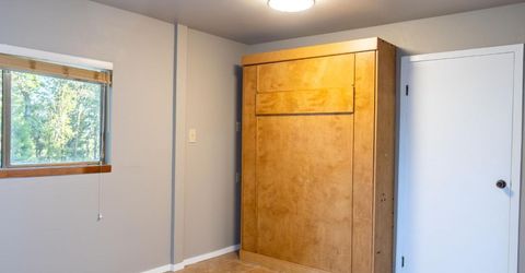 12123 Cement Hill Rd, Nevada City, CA 95959 Photo