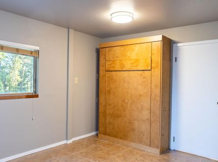12123 Cement Hill Rd, Nevada City, CA 95959 Photo