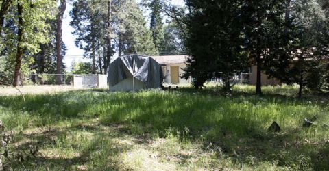 12123 Cement Hill Rd, Nevada City, CA 95959 Photo