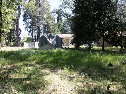 12123 Cement Hill Rd, Nevada City, CA 95959 Photo