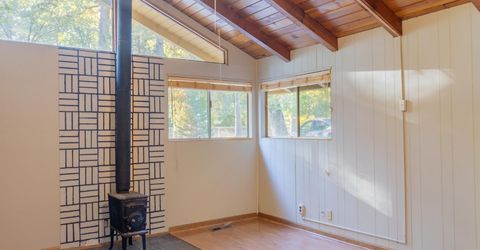12123 Cement Hill Rd, Nevada City, CA 95959 Photo