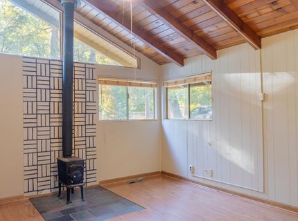 12123 Cement Hill Rd, Nevada City, CA 95959 Photo