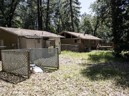 12123 Cement Hill Rd, Nevada City, CA 95959 Photo