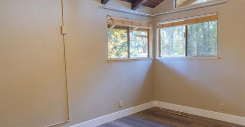 12123 Cement Hill Rd, Nevada City, CA 95959 Photo