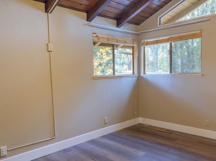 12123 Cement Hill Rd, Nevada City, CA 95959 Photo