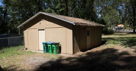 12123 Cement Hill Rd, Nevada City, CA 95959 Photo