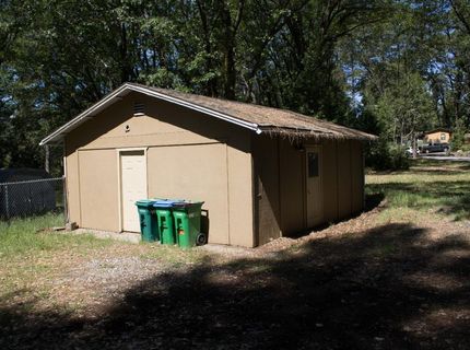 12123 Cement Hill Rd, Nevada City, CA 95959 Photo