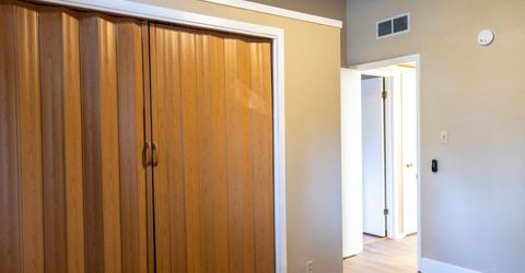 12123 Cement Hill Rd, Nevada City, CA 95959 Photo