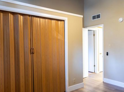12123 Cement Hill Rd, Nevada City, CA 95959 Photo