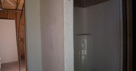 12123 Cement Hill Rd, Nevada City, CA 95959 Photo