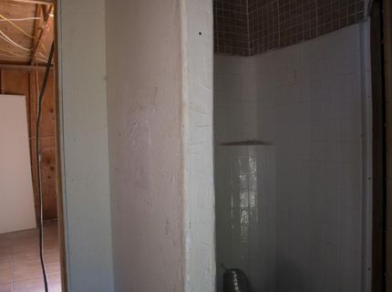 12123 Cement Hill Rd, Nevada City, CA 95959 Photo