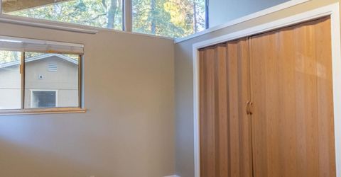 12123 Cement Hill Rd, Nevada City, CA 95959 Photo