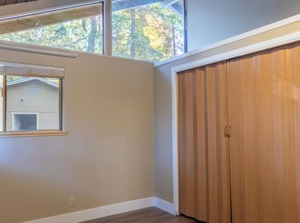 12123 Cement Hill Rd, Nevada City, CA 95959 Photo