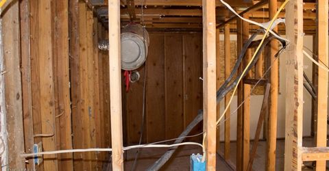 12123 Cement Hill Rd, Nevada City, CA 95959 Photo