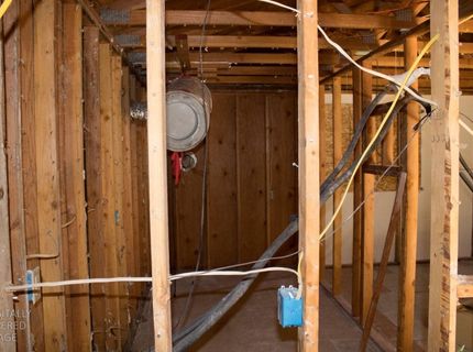 12123 Cement Hill Rd, Nevada City, CA 95959 Photo