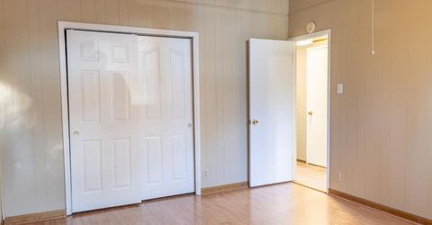 12123 Cement Hill Rd, Nevada City, CA 95959 Photo