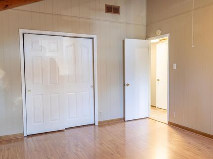 12123 Cement Hill Rd, Nevada City, CA 95959 Photo