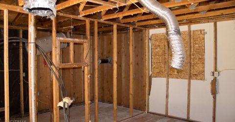 12123 Cement Hill Rd, Nevada City, CA 95959 Photo