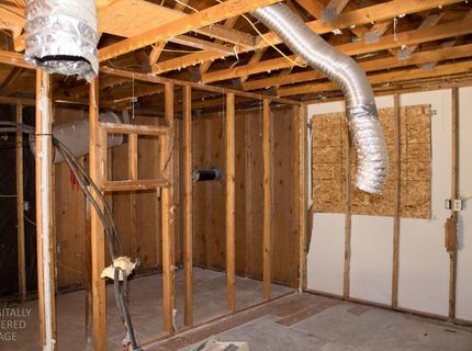 12123 Cement Hill Rd, Nevada City, CA 95959 Photo