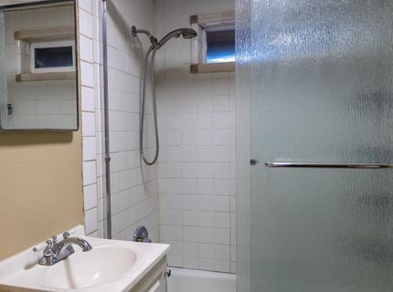 12123 Cement Hill Rd, Nevada City, CA 95959 Photo