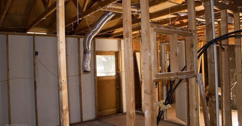 12123 Cement Hill Rd, Nevada City, CA 95959 Photo