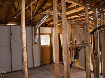 12123 Cement Hill Rd, Nevada City, CA 95959 Photo