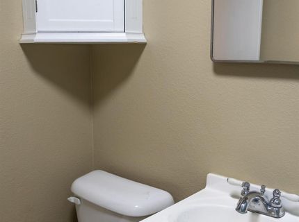 12123 Cement Hill Rd, Nevada City, CA 95959 Photo