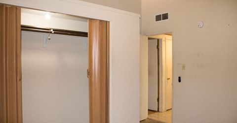 12123 Cement Hill Rd, Nevada City, CA 95959 Photo