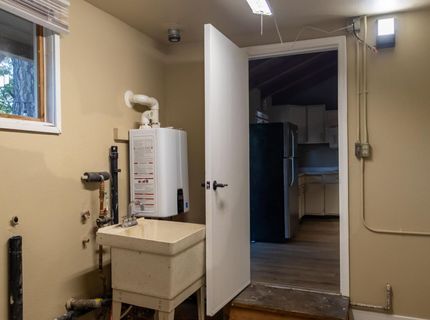 12123 Cement Hill Rd, Nevada City, CA 95959 Photo