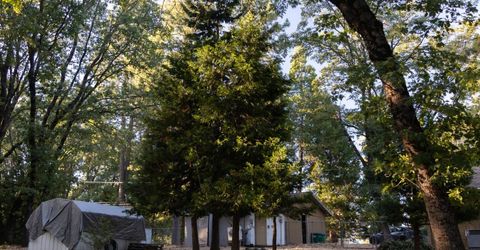 12123 Cement Hill Rd, Nevada City, CA 95959 Photo