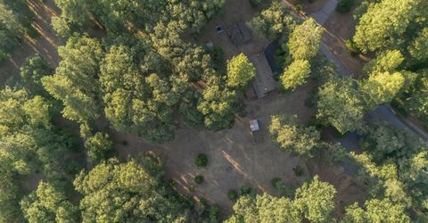 12123 Cement Hill Rd, Nevada City, CA 95959 Photo